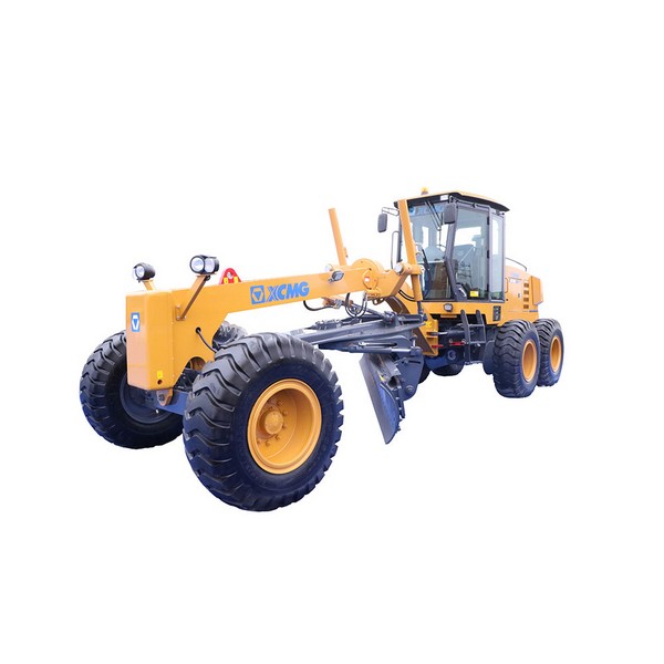 XCMG GR1803 Motor Grader