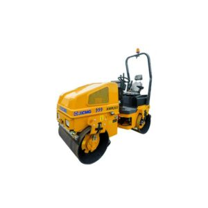XMR203 new road roller for sale