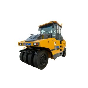 XP103 Small road roller from factory for sale