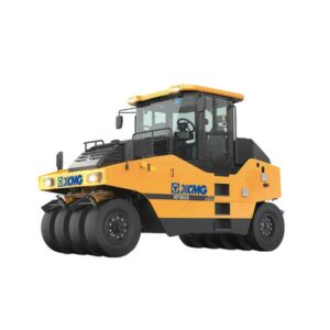 XP263S construction road roller for sale