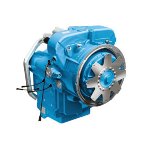 Dana transmission spare parts for sale