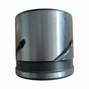 Loader bushing 252112094 XCMG spare parts