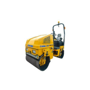 XMR153S 1-2 ton light road roller for sale