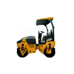 XMR303S vibratory road roller for sale