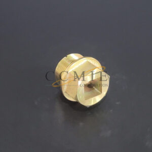 07044-13620 magnetic plug bulldozer spare part