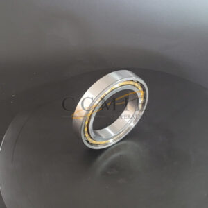 154-13-13360 torque converter bearing Shantui spare part