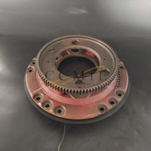 154-15-42310 planet carrier Shantui SD23 spare part