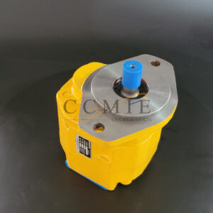 705-21-32051 variable speed pump bulldozer spare part