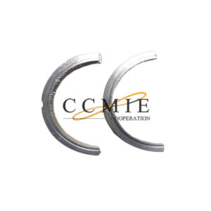 Cummins 3067568 thrust tile spare part for sale