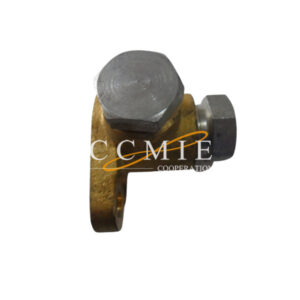 Cummins 3325064 shutoff valve spare part for sale