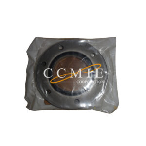 Cummins M11 crankshaft front oil seal spare part for sale