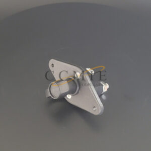 D2602-25000 power switch Shantui SD16 SD22 spare part