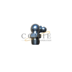 07021-01090 oil cup for Shantui bulldozer for sale