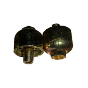 07030-00252 ventilation device for Shantui bulldozer for sale
