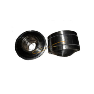 07137-05008 spherical plain bearing for Shantui bulldozer for sale