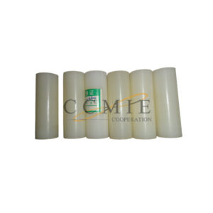 09361-01460 bushing for Shantui bulldozer for sale