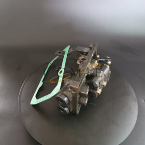 144-70-22003 154-40-00082 Steering valve for Shantui bulldozer