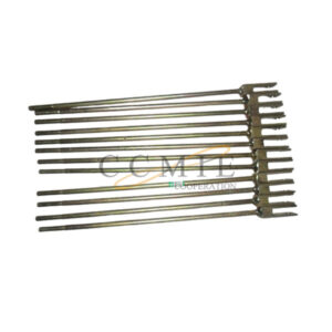154-43-42160 pole for Shantui bulldozer for sale