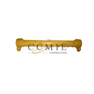 154-61-13115 strut for Shantui bulldozer for sale