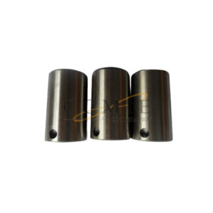16Y-15-00084 planetary wheel shaft for Shantui bulldozer