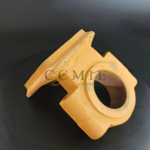 16Y-80-40002 150-70-23153 push rod support cover spare part