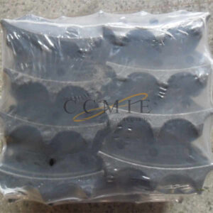 175-27-22325 gear block for Shantui bulldozer for sale