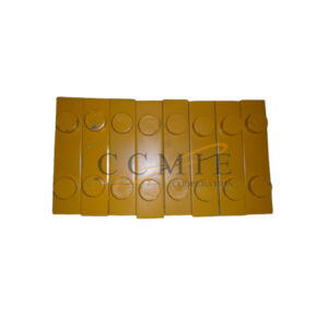 175-30-24131 guide plate rivet for Shantui bulldozer for sale