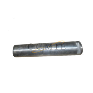 175-50-21134 pin for Shantui bulldozer for sale