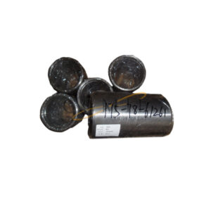175-78-61261 bearing for Shantui bulldozer for sale