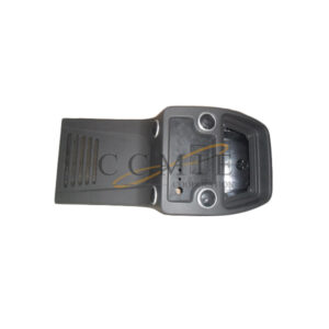 17Y-91-01000 cover for Shantui bulldozer for sale