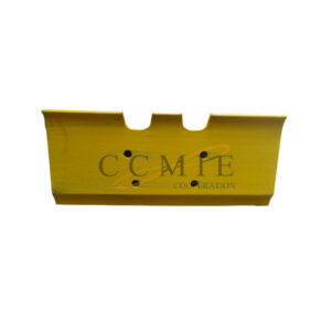 216MD-00156 track shoes for Shanui bulldozer spare part