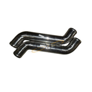 222-03-07000 tube for Shanui bulldozer for sale