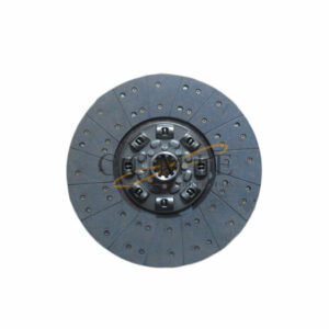 263-10-05100 clutch disc bulldozer spare part for sale