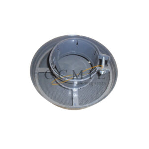 600-181-4950 cap for Shantui bulldozer for sale