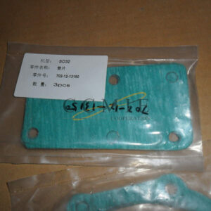 702-12-13150 gasket for Shantui bulldozer for sale