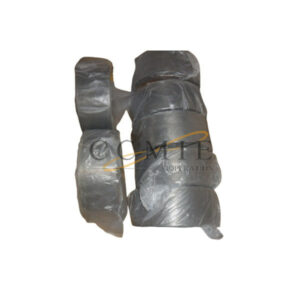 J20-02-00008 brake drum for Shantui bulldozer for sale