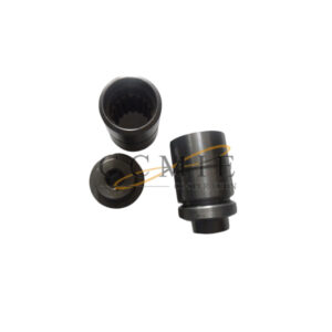 J20-06-14000 coupling Shantui bulldozer spare part for sale