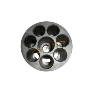 Pump 706-7G-41310 Shantui bulldozer spare part for sale