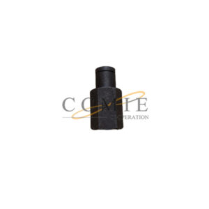 SD16TL16T-10-00035 nut Shantui bulldozer spare part