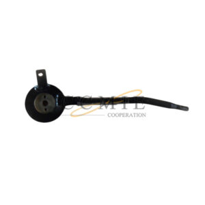 10Y-05-02000 rocker arm for Shantui bulldozer spare part