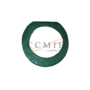154-01-12270 packing pad for Shantui bulldozer spare part