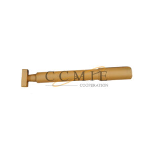 16L-80-60000 support for Shantui bulldozer spare part