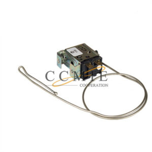 60049966 anti-frost sensor 113550-1150 for SY135 excavator