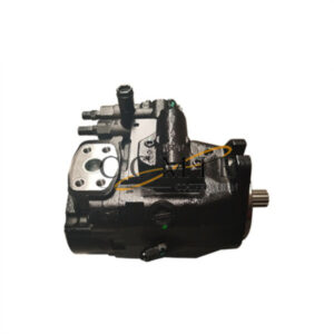 60221699 plunger pump MVP30.20D-04S5-LMD/MB-N-RN0-G for SY16C3Y3W