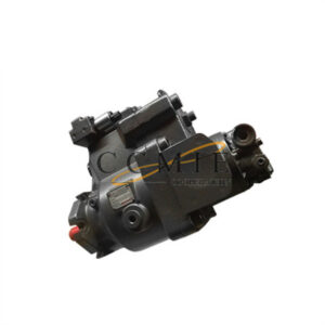 61006606 piston pump HP3V140/AV1XRSM-L1/1-E0-TE2A1 for SY125C9I3H