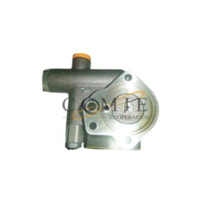 704-23-30601 gear pump for Komatsu PC300-5