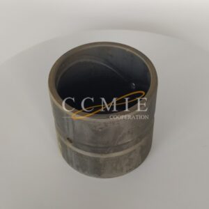 707-76-10290 bushing for Komatsu 350-8 excavator