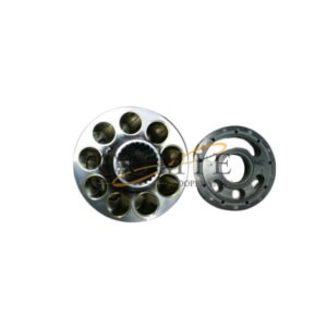 708-2L-04141 pump for Komatsu PC220-6 for sale