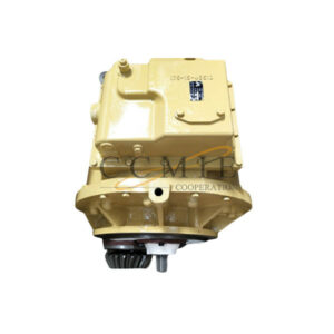 Xuanhua TY165 hydraulic transmission assembly for sale