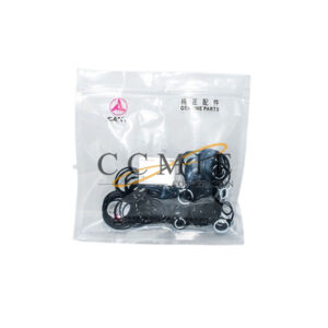 60042322K SY65C main valve repair kit 8SX14H2X(08 405 474)-00